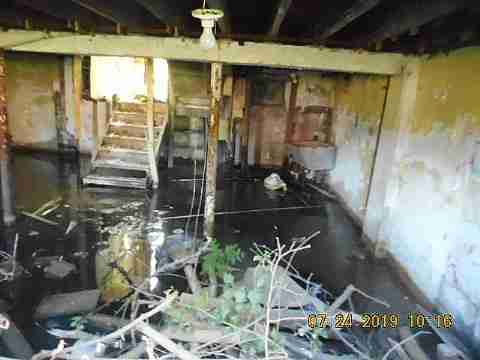 163 W Montana (6)_m.jpg